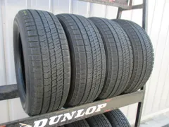 BRIDGESTONE205/60R16BLIZZAK VRX2 2本早い者勝ち 楽天市場】ブリザック vrx2 205/60r16の通販