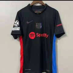 2024年最新】サッカー ユニフォーム レヴァンドフスキの人気アイテム 