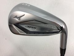 中古ゴルフクラブ】【超美品】(7本セット)ミズノ JPX 923 ホットメタル