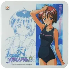 ときめきメモリアル2 陽ノ下光 ワンピース 1/6 レジンキット フィギュア 箱 Amazon | コナミ ときめきメモリアル2フィギュアコレクションVol