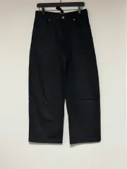 スタジオ二コルソン　ZARA　ワイドレッグパンツ　EUR38　US30 m81862336116_1.jpg?1722758147