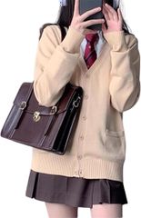 Item thumbnail for item 497cb51c-3c64-427a-b55b-2fcd5eae80be