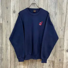 2025年最新】creek スウェットの人気アイテム - メルカリ