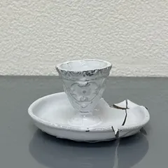 2024年最新】astier de villatte インセンスの人気アイテム - メルカリ 