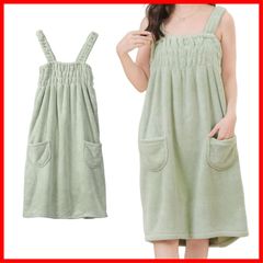 Item thumbnail for item fcad24a3-f517-4d94-8754-dd4d3704a166