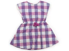 【セラフ/Seraph】ワンピース 110サイズ 女の子【子供服・ベビー服】（1881006）