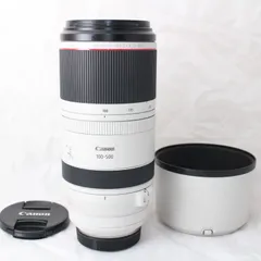 2025年最新】EF 500mm F4.5 L USMの人気アイテム - メルカリ 2025年最新】EF 500mm F4.5 L USMの人気アイテム - メルカリ