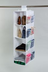 Item thumbnail for item 6f1fcf28-857d-442a-a855-7db01b297150