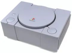【中古】雑貨 ”PlayStation” コレクタブルケース