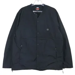 2025年最新】Sequel カーディガンの人気アイテム - メルカリ