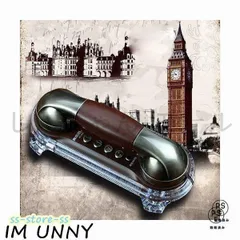 希少◆ヴィンテージ　アメリカ壁掛け式電話機　レトロ電話器　アンティーク　ジャンク 618fSYv8LvL._UF350,350_QL50_.jpg