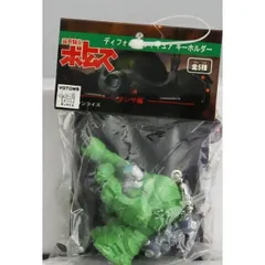 2025年最新】装甲騎兵ボトムズ・ディフォルメ・フィギュア