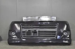 2026年最新】MH23S フロントバンパーの人気アイテム - メルカリ