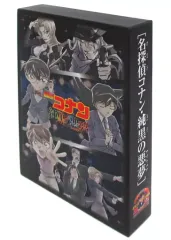 2025年最新】名探偵コナン 純黒の悪夢 初回の人気アイテム - メルカリ