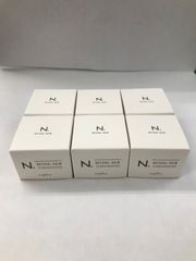 富士薬品 Ni@cream ジピカーナ 薬用美白クリーム 30g 5個セット - メルカリ