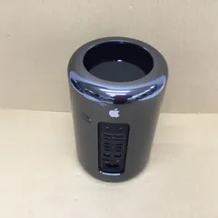 2024年最新】macpro 2013 Lateの人気アイテム - メルカリ