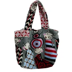 2025年最新】アルベロベロ バッグの人気アイテム - メルカリ