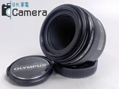 2025年最新】ZUIKO 21mm F3.5の人気アイテム - メルカリ