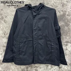 Supreme フィールドジャケット M65 XL ブラック 2025年最新】supreme field jacketの人気アイテム - メルカリ