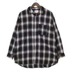 【美品 22SS】 BEAMS GOLF ビームス ゴルフ 春夏★ 半袖 タラッティ プラスリッチ モックネック シャツ Sz.M メンズ 緑 84030022551_C_1.jpg