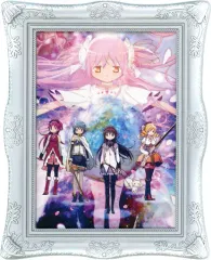 2025年最新】まどマギ展 マグネットの人気アイテム - メルカリ