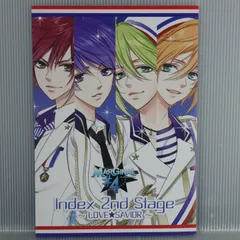 MARGINAL#4 CD 45枚セット MARGINAL#4 CD 45枚セット マージナルナンバーフォー マジフォー