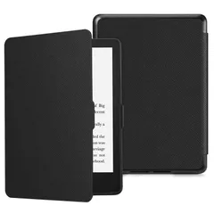 Kindle Paperwhite(11世代)シグニチャーエディション&カバー Amazon.co.jp: 【Kindle Paperwhite・Kindle Paperwhite