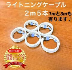 Item thumbnail for item 896cd33b-ce75-4c70-bc50-e12961d51147