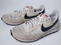 2025年最新】ドゥーズィエムクラスNIKEの人気アイテム - メルカリ