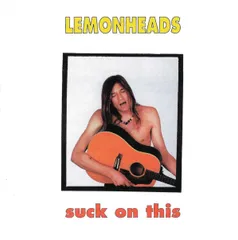 レモンヘッズ THE LEMONHEADS/カー・ボタン・クロス 2025年最新】lemonheadの人気アイテム - メルカリ