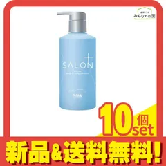 2025年最新】エンザイムGジャパンの人気アイテム - メルカリ