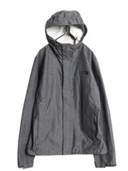 【お得なクーポン配布中!】 US企画 ノースフェイス ベンチャー 2 ジャケット メンズ S / The North Face DRYVENT マウンテンパーカー ナイロン アウトドア パッカブル