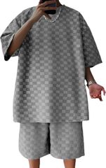 Item thumbnail for item 9cfdc97b-8d2f-4a32-8d6f-cecfe045ade9