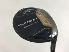 し*ー様 パラダイム　7W ♦︎♦︎♦︎ 正規品　ヘッドのみ し*ー様 パラダイム 7W ♦︎♦︎♦︎ 正規品 ヘッドのみ Amazon
