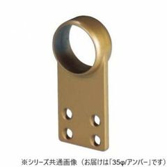 Item thumbnail for item b52b3499-2520-4631-996b-4d4fffd72fde