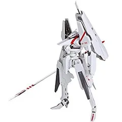 RIOBOT シドニアの騎士 継衛（アニメ化記念カラー） – 株式会社
