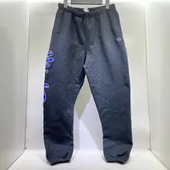2025年最新】champion mintcrewの人気アイテム - メルカリ
