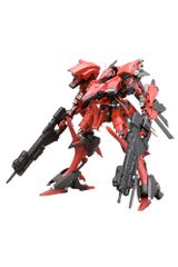 燎原模型 1/144 エクルビス プラモデルTR-6 リハイゼ 未組立 - メルカリ