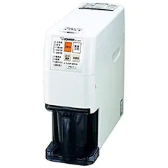 象印　BT-AG05　精米機　中古品　2018年 2025年最新】象印 BT-AG05-WA 精米機の人気アイテム - メルカリ