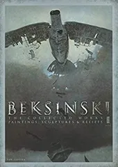 増補新装版 ベクシンスキ作品集成 III ver.1.2 - 古本買取販売