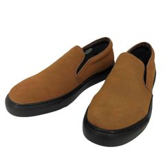 【KLASICA】クラシカ　サスペンダーワイドパンツ　サロペット　オーバーオール クラシカ KLASICA サスペンダーワイドパンツ サロペット メンズ