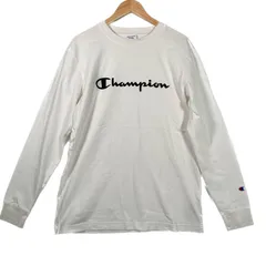 メンズファッション 4点まとめ売りセット オールシーズン