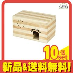 Item thumbnail for item cf5eb0ed-a2b1-4fa6-a5b4-2bf1d1d77612