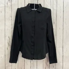 2025年最新】arrowレーヨンシャツの人気アイテム - メルカリ