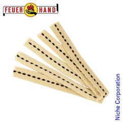 Item thumbnail for item bb2dadf7-ec53-4884-b99a-edde0335d92d