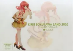 2025年最新】キリンボクカワランドの人気アイテム - メルカリ