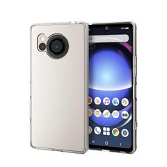 Item thumbnail for item ebaf6d15-9b50-4884-b8a0-d4d3d45148df