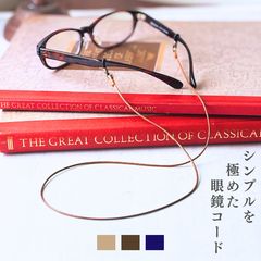 Item thumbnail for item 77c711f8-9e18-4e4e-a4ab-965c90828b86