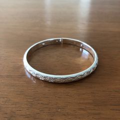 落ち着くナチュラル小物・ファッション