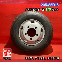 2024年最新】BRIDGESTONE タイヤ・ホイールセットの人気アイテム - メルカリ